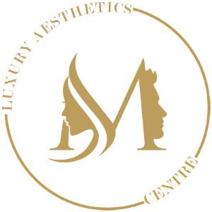 Luxury Aesthetics Center 